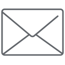 Con una cuenta de correo electrónico